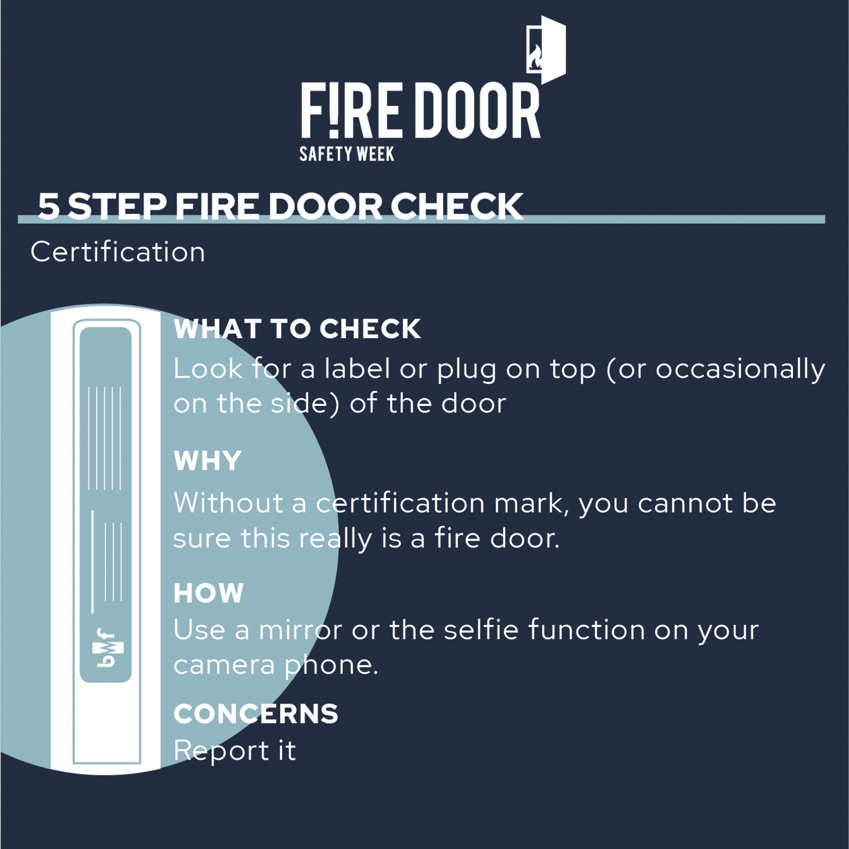 FDSW Infographic Series 1