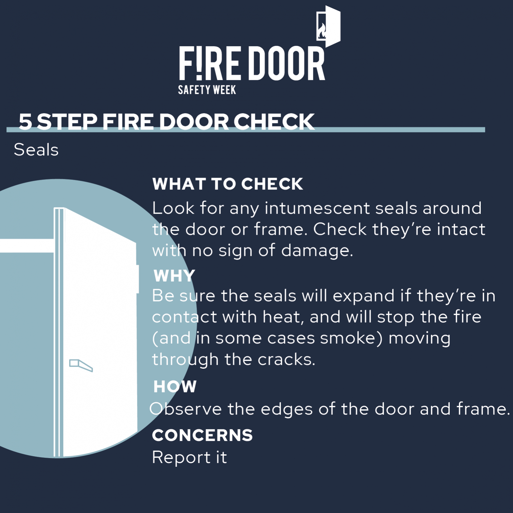 FDSW Infographic Series 3