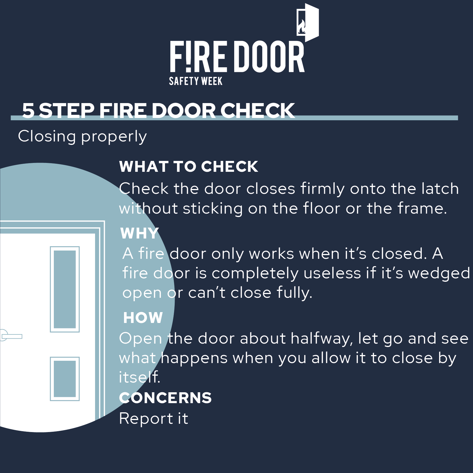 FDSW Infographic Series 5
