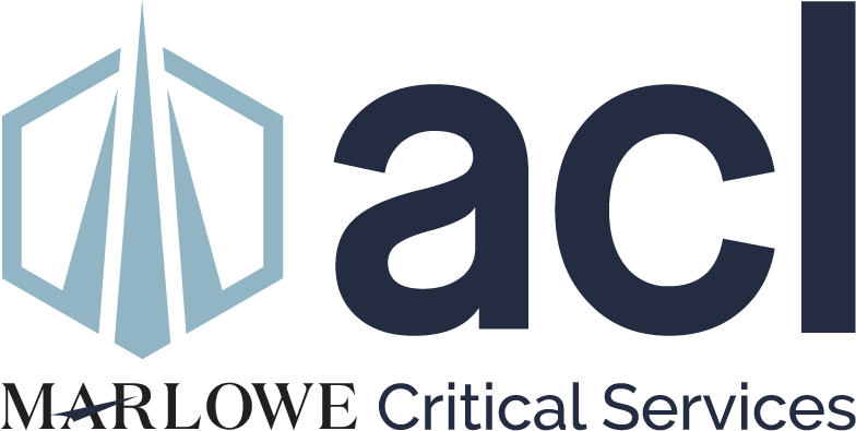acl | Alarm Communication Limited